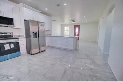 3110 W Tollan Drive, Eloy, AZ 85131 - Photo 9