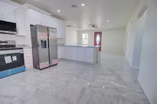 3110 W Tollan Dr, Eloy, AZ 85131 - Photo 9