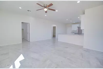 3110 W Tollan Drive, Eloy, AZ 85131 - Photo 7