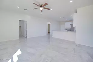 3110 W Tollan Dr, Eloy, AZ 85131 - Photo 7