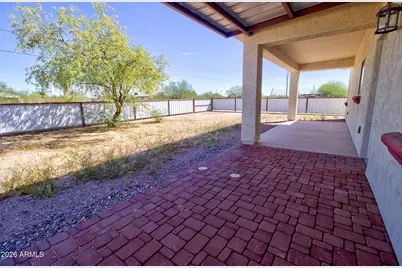 3110 W Tollan Drive, Eloy, AZ 85131 - Photo 23