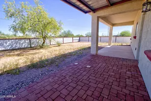 3110 W Tollan Dr, Eloy, AZ 85131 - Photo 23