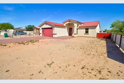 3110 W Tollan Drive, Eloy, AZ 85131 - Photo 3