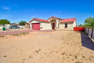 3110 W Tollan Dr, Eloy, AZ 85131 - Photo 3