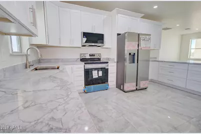 3110 W Tollan Drive, Eloy, AZ 85131 - Photo 11