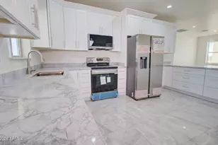 3110 W Tollan Dr, Eloy, AZ 85131 - Photo 11