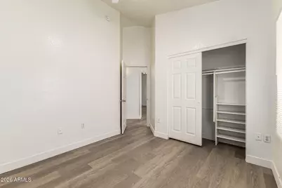 417 N Shaylee Lane, Gilbert, AZ 85234 - Photo 25