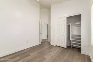 417 N Shaylee Ln, Gilbert, AZ 85234 - Photo 25