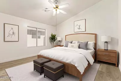 417 N Shaylee Lane, Gilbert, AZ 85234 - Photo 41