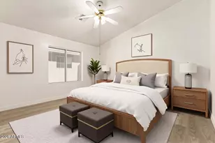 417 N Shaylee Ln, Gilbert, AZ 85234 - Photo 41