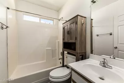 417 N Shaylee Lane, Gilbert, AZ 85234 - Photo 29