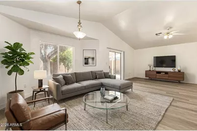 417 N Shaylee Lane, Gilbert, AZ 85234 - Photo 9