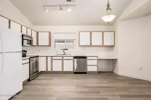 417 N Shaylee Ln, Gilbert, AZ 85234 - Photo 13