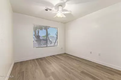 417 N Shaylee Lane, Gilbert, AZ 85234 - Photo 27