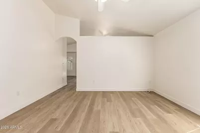 417 N Shaylee Lane, Gilbert, AZ 85234 - Photo 7