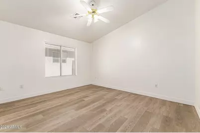 417 N Shaylee Lane, Gilbert, AZ 85234 - Photo 17