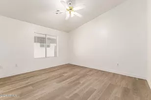 417 N Shaylee Ln, Gilbert, AZ 85234 - Photo 17