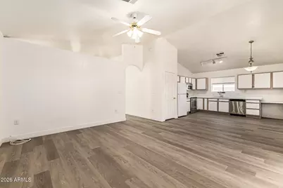 417 N Shaylee Lane, Gilbert, AZ 85234 - Photo 11