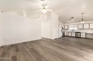 417 N Shaylee Ln, Gilbert, AZ 85234 - Photo 11