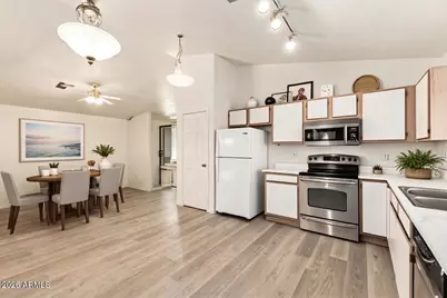 417 N Shaylee Lane, Gilbert, AZ 85234 - Photo 15