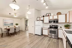 417 N Shaylee Ln, Gilbert, AZ 85234 - Photo 15