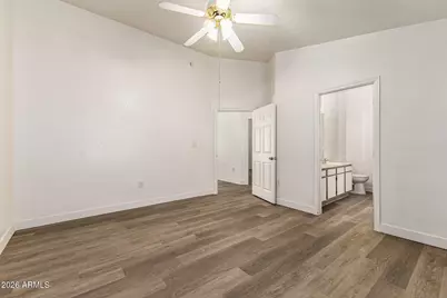 417 N Shaylee Lane, Gilbert, AZ 85234 - Photo 19