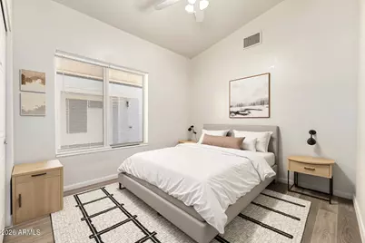 417 N Shaylee Lane, Gilbert, AZ 85234 - Photo 23