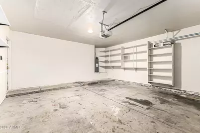 417 N Shaylee Lane, Gilbert, AZ 85234 - Photo 31