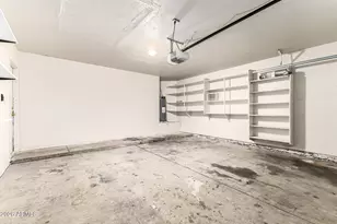 417 N Shaylee Ln, Gilbert, AZ 85234 - Photo 31