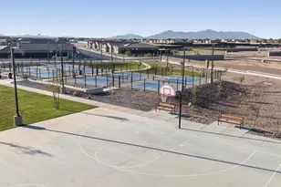 19581 N Barano Circle, Maricopa, AZ 85138 - Photo 25