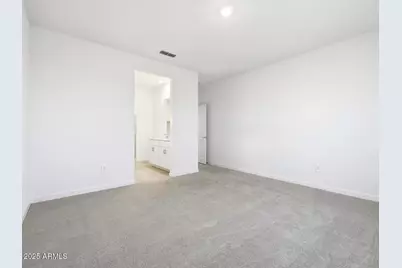 19581 N Barano Circle, Maricopa, AZ 85138 - Photo 9