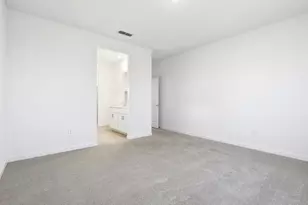 19581 N Barano Circle, Maricopa, AZ 85138 - Photo 9