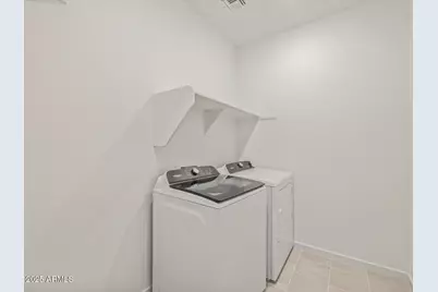 19581 N Barano Circle, Maricopa, AZ 85138 - Photo 7