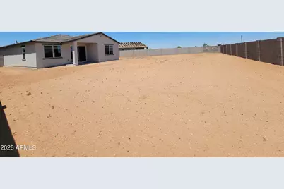 19581 N Barano Circle, Maricopa, AZ 85138 - Photo 23