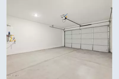 19581 N Barano Circle, Maricopa, AZ 85138 - Photo 13