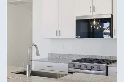 19581 N Barano Circle, Maricopa, AZ 85138 - Photo 17