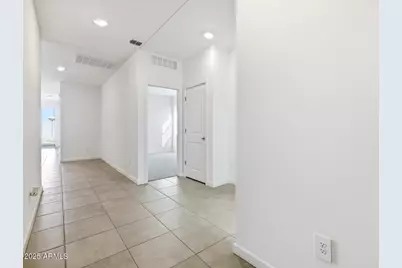 19581 N Barano Circle, Maricopa, AZ 85138 - Photo 3