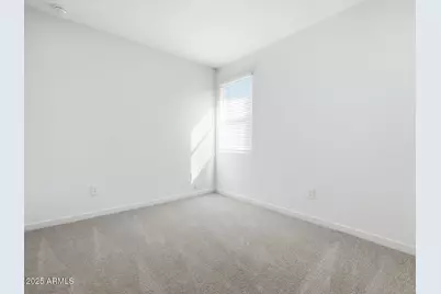 19581 N Barano Circle, Maricopa, AZ 85138 - Photo 5
