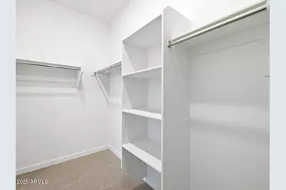 19581 N Barano Circle, Maricopa, AZ 85138 - Photo 11