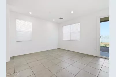 19581 N Barano Circle, Maricopa, AZ 85138 - Photo 13