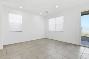 19581 N Barano Circle, Maricopa, AZ 85138 - Photo 13