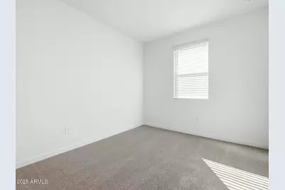 19581 N Barano Circle, Maricopa, AZ 85138 - Photo 3