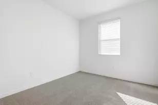 19581 N Barano Circle, Maricopa, AZ 85138 - Photo 3
