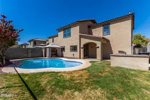 10925 W College Dr, Phoenix, AZ 85037 - Photo 5