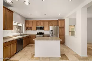 10925 W College Dr, Phoenix, AZ 85037 - Photo 13