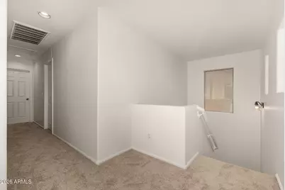 10925 W College Drive, Phoenix, AZ 85037 - Photo 13