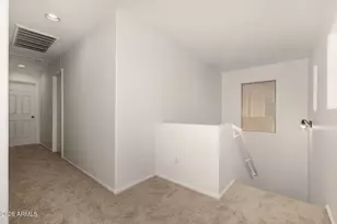 10925 W College Dr, Phoenix, AZ 85037 - Photo 13