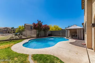 10925 W College Drive, Phoenix, AZ 85037 - Photo 27