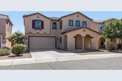 10925 W College Drive, Phoenix, AZ 85037 - Photo 3