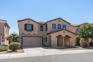 10925 W College Dr, Phoenix, AZ 85037 - Photo 3